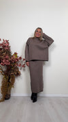 LASTYLE - RIBES-FF03127ABP20 - Completo