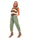 LASTYLE - SANMARCO- L31M007P8V85 - Gilet