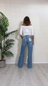 VICOLO - DD5311 - Jeans