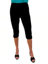 LASTYLE - CAPRIVIVO-60013P9 - Pantalone