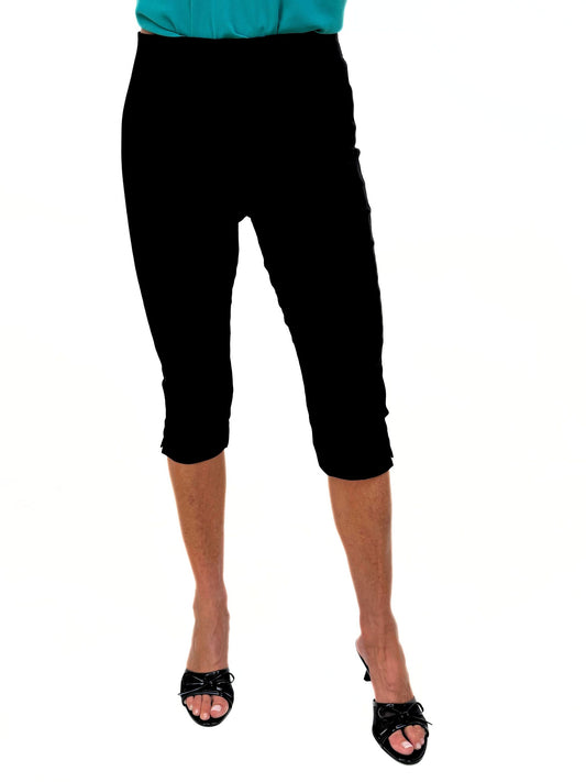 LASTYLE - CAPRIVIVO-60013P9 - Pantalone