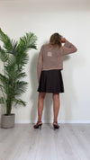 D'ELLE - S80434 -