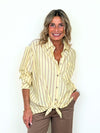 LASTYLE - DAKAR-221P12V5 - Camicia