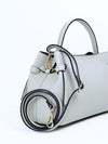 LASTYLE - PARMA-86086P30 - Borsa
