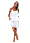 LASTYLE - PICO-9819P15V5 - Bermuda