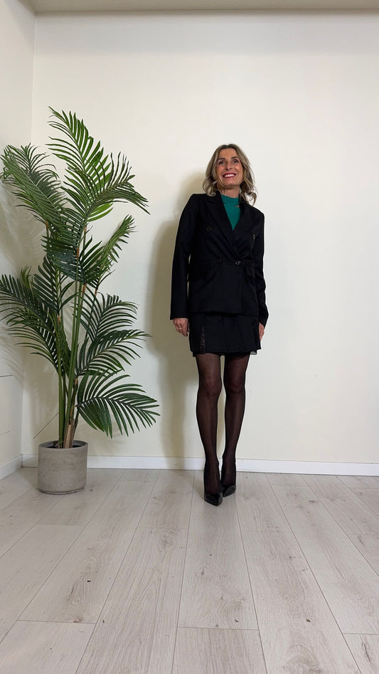 IMPERIAL - J9990064S