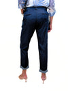 LASTYLE - VAMPACALDA-P654JP13 - Pantalone