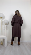 LASTYLE - MIRABEL-50700P45 - Cappotto