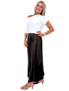 LASTYLE - ARIANE-V19029P7V5 - T-Shirt