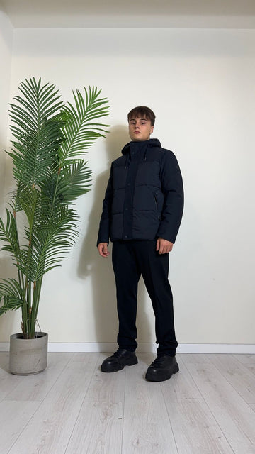 IMPERIAL - I75028509