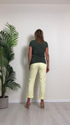 SUSYMIX - B0954 - T-Shirt