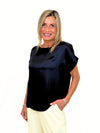 LASTYLE - BOLOGNINA-23501P13 - Blusa