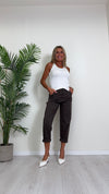 SUSYMIX - B0985 - Top