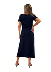 LASTYLE - ALVA-825P11 - Abito