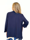 LASTYLE - ISOLA-V13648P5V8 - Giacca
