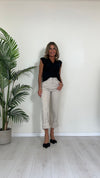 SUSYMIX - 250102 - Top