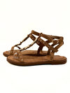 LASTYLE - ALIRA-RY122P11 - Sandalo