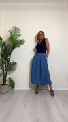 LASTYLE - 4081P18 - Gonna