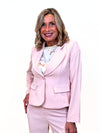 LASTYLE - ANTHEA-255-P21 - Giacca