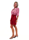 VICOLO - TAB3300P29 - Camicia