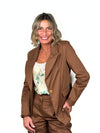 LASTYLE - ETIOPIA-H7638P20 - Giacca