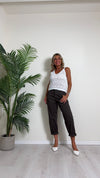 DAFNE - 20496P15 - Top