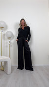 LASTYLE - SUSAN-4577P22 - Pantalone