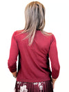 LASTYLE - SOLSTIVO-HY30039P8 - Cardigan