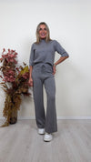 LASTYLE - WINTER-DL7305/06P18 - Completo