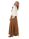 LASTYLE - VELORIA-168903P14 - Coprispalle