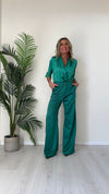 LASTYLE - CONCERTO-PT012PIA - Pantalone