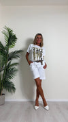DAFNE - ts101dop5 - T-Shirt