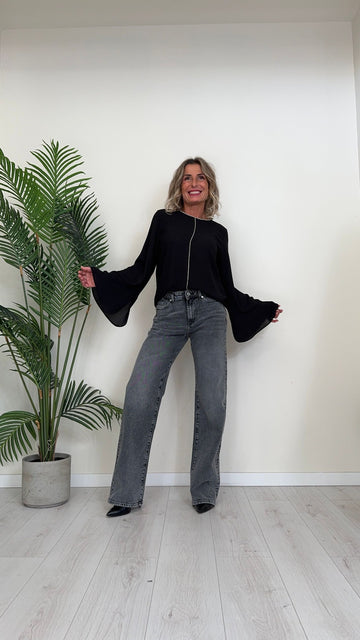 GIORGIA & JHONS - 60089FW24