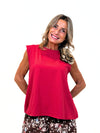 LASTYLE - COVA-853P6V5 - Maglia