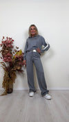 LASTYLE - MIRTILLO-XL2009ABP27 - Completo