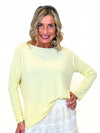 LASTYLE - MONTI-2363P16 - Maglia