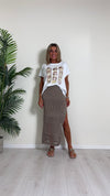 DAFNE - ts101bagp5 - T-Shirt