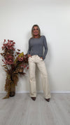 LASTYLE - DOSIE-4845P15 - Maglia