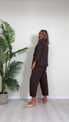 SUSYMIX - pp196t291f84 - Giacca