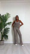 DAFNE - 20496P15 - Top