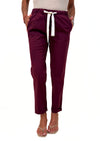 VICOLO - TAB1761P20 - Pantalone