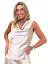 LASTYLE - REMO-12670P5V35 - Top