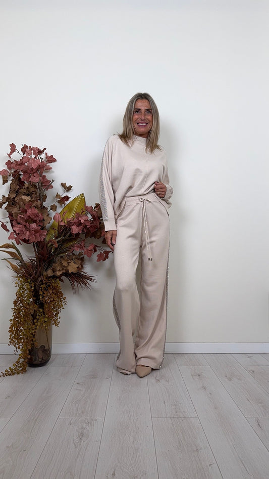 LASTYLE - NOCE-FF02032ABP28 - Completo