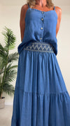 DAFNE - 7263p16 - Top