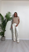 DAFNE - 718142SSP13 - T-Shirt