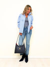 LASTYLE - RABAT-823111P11V8 - Jeans