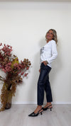 LASTYLE - EIA-755P6V5ALBERO - T-Shirt