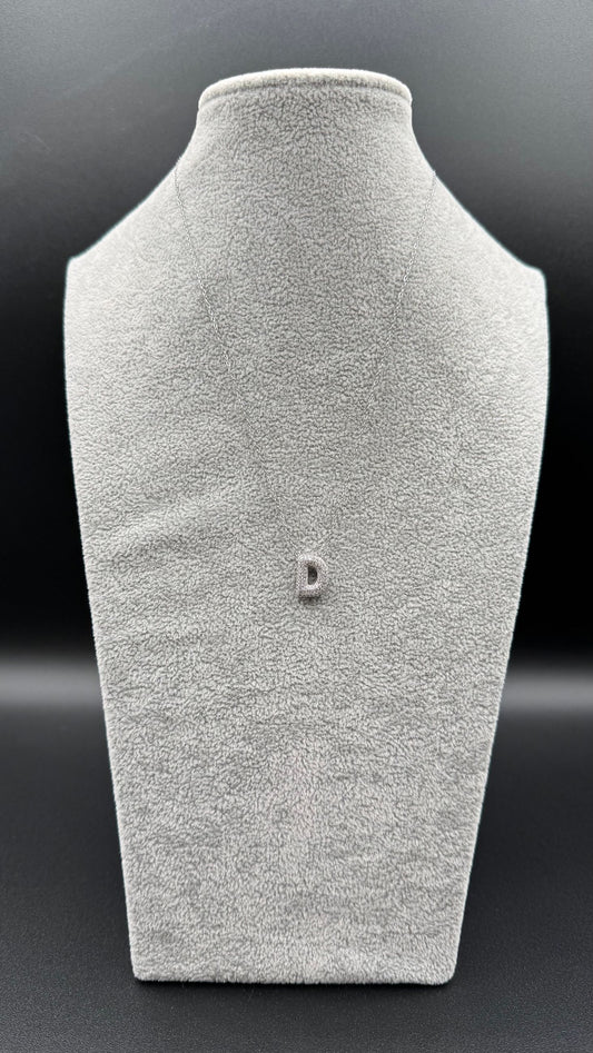 LASTYLE - GIOIA-D-26P2V5 - Collana