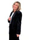 LASTYLE - WAGNER-5619P31 - Giacca