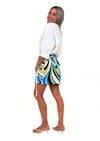 LASTYLE - TAB3484P25V5 - Gonna